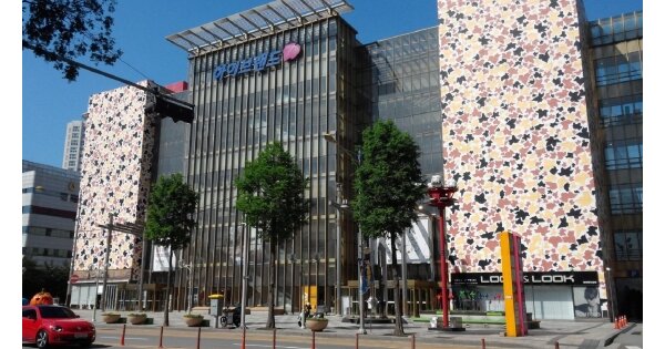 서울특별시 서초구 양재동 OOO OOOOO OOO OO OOOOO 근린상가 경매 물건 이미지