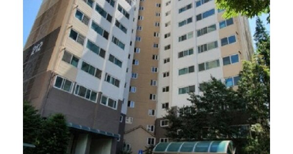 경기도 안성시 중리동 618 안성중리2차동광아파트 212동 OOOOOOOO O OOO 아파트 경매 물건 이미지