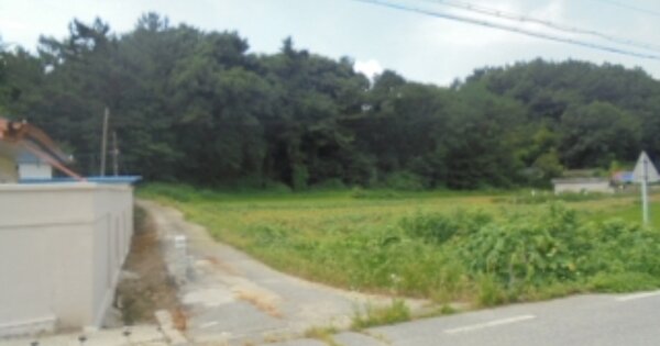 충청남도 논산시 연무읍 고내리 OOO O OOO 전 경매 물건 이미지