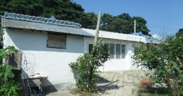 강원도 강릉시 주문진읍 교항리 OOOOO 전 경매 물건 이미지