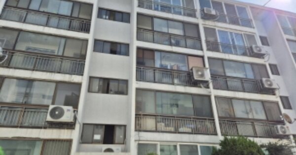 울산 울주군 온산읍 덕신리 336, 112동 OOOOOO OOOOOOOO O OOO 아파트 경매 물건 이미지