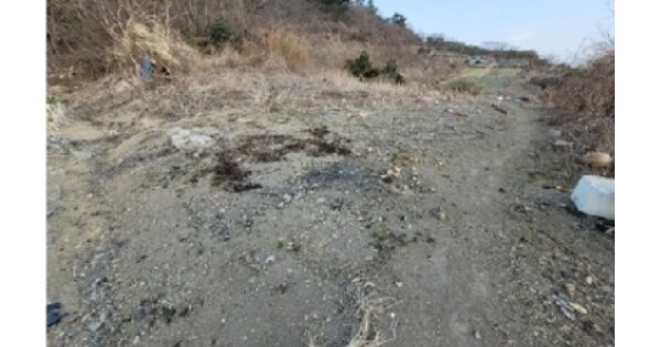 전라남도 목포시 용해동 OOOO O OOO 전 경매 물건 이미지