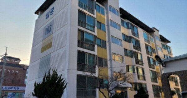 경북 울진군 후포면 삼율리 530-3, 3동 OOOOOO O OOO 아파트 경매 물건 이미지