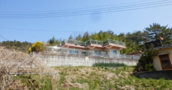 경상남도 사천시 사천읍 두량리 OOOOO 단독주택 경매 물건 이미지