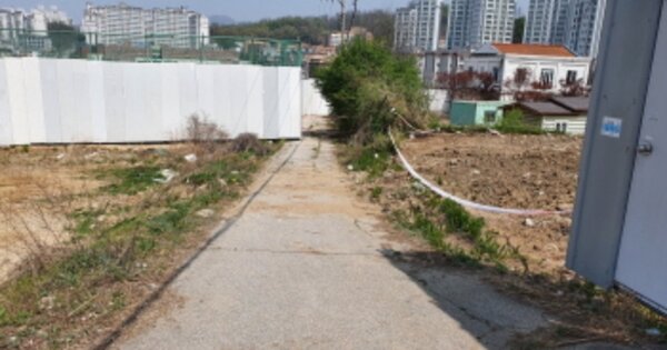 경기도 동두천시 지행동 OOOOO O OOO 업무시설 경매 물건 이미지