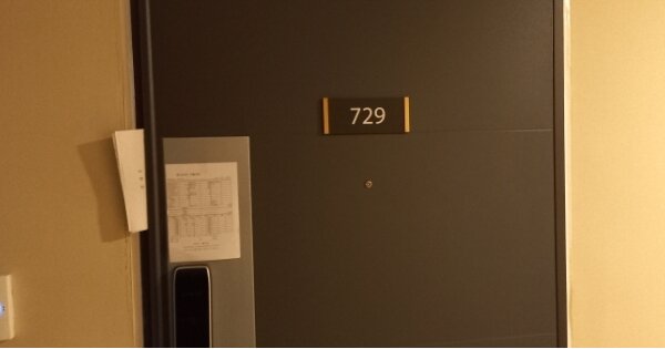 경기 평택시 신장동 OOOOOOOO OOOOOO OOOOOOOOOOOO O OOO 오피스텔 경매 물건 이미지