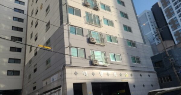 인천 중구 신흥동1가 OOOOOO OOOOOO OOOOOOOOOOO OOOOOOOO O OOO 오피스텔 경매 물건 이미지