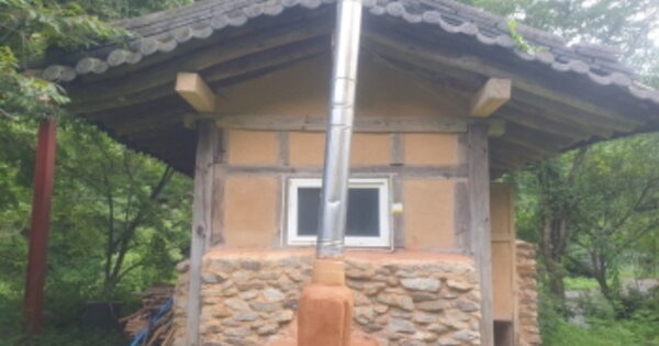 전라남도 보성군 문덕면 죽산리 OOO 답 경매 물건 이미지
