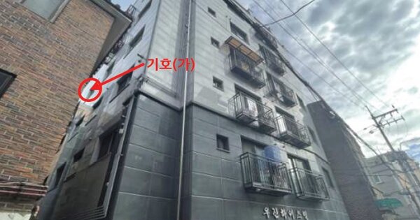 서울 광진구 자양동 OOOOOOO OOOOOO OOOOOOOOOOOOO O OOO 도시형생활주택 경매 물건 이미지
