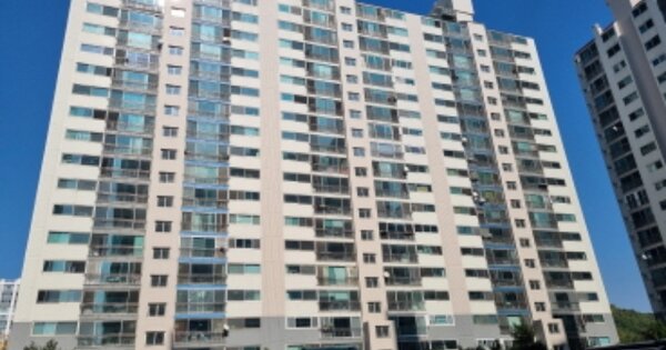 경기 안산시 상록구 건건동 622-2, 102동 OOOOOOOO OOOOOOOOOOO O OOO 아파트 경매 물건 이미지
