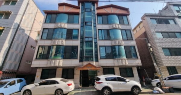 경기 안산시 단원구 와동 OOOOOOO OOOOOO 다세대주택 경매 물건 이미지