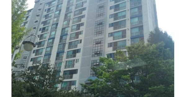 광주 광산구 월계동 756-5, 103동 OOOOOOOO OOOOOOOOOOOO O OOO 아파트 경매 물건 이미지
