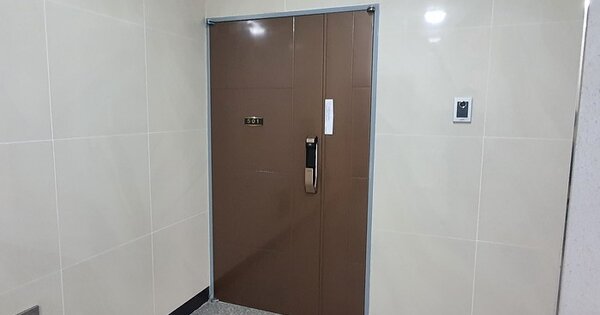 경남 창원시 마산합포구 월영동 241, 108동 OOOOOO OOOOOOOOOOO O OOO 연립주택 경매 물건 이미지