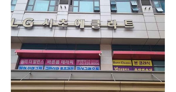 서울 서초구 서초동 OOOOOOO OOOOOO OOOOOOOOOOOOOO 오피스텔 경매 물건 이미지