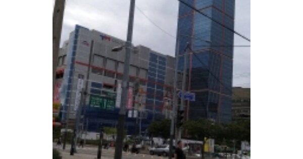 서울 구로구 구로동 OOOOO OOO OOOOO OOOOO OOOOOOOOO 근린상가 경매 물건 이미지