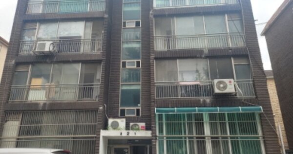 인천 연수구 청학동 565-1, 비동 OOOOOOO 다세대주택 경매 물건 이미지