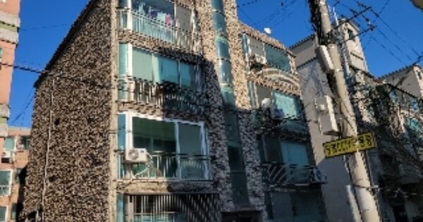 인천 서구 연희동 737-12, 비동 OOOOOO OOOOOOOOOO 다세대주택 경매 물건 이미지