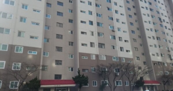 인천 중구 항동7가 27-107, 10동 OOOOOOOO OOOOOOOOOOOOO 아파트 경매 물건 이미지