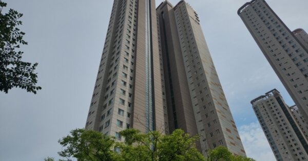 인천 연수구 송도동 191-4, 206동 OOOOOOOO OOOOOOOOOOOOOOOO 아파트 경매 물건 이미지