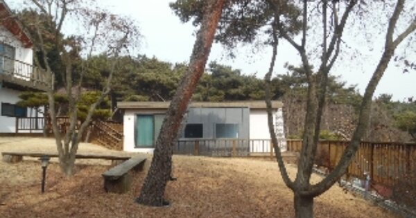 충청남도 당진시 석문면 장고항리 OOOOO 단독주택 경매 물건 이미지