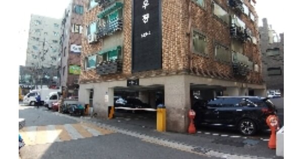 서울 양천구 신월동 OOOOOO OOO OOOOO OOOOO OOOOOO O OOO 다세대주택 경매 물건 이미지
