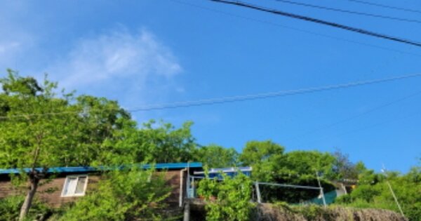 경상북도 영양군 영양읍 동부리 OOOOOO 전 경매 물건 이미지