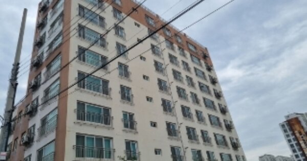 경북 경주시 동방동 OOOOO OOOOOO OOOOOOOOOOOOOOO 아파트 경매 물건 이미지