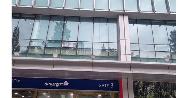서울 서초구 양재동 OOOO OOOOOOOOOOO OOOOOOOOOOO 근린상가 경매 물건 이미지