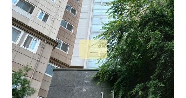 부산 기장군 정관읍 용수리 1322, 113동 2층203호 (정관신동아파밀리에) 아파트 경매 물건 이미지