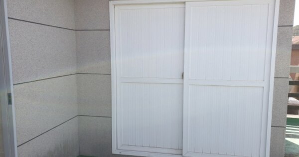 경상남도 거제시 아주동 OOOOOO O OOO 다가구주택 경매 물건 이미지