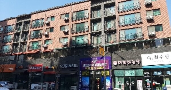 인천 서구 원당동 OOOOOOO OOOOOO OOOOOOO OOOOO OOOOO 도시형생활주택 경매 물건 이미지