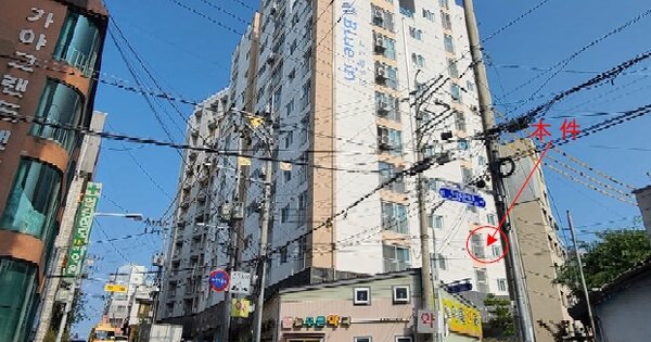 경기 평택시 지산동 823-1, 102동 OOOOOO OOOOOOOOOOO O OOO 오피스텔 경매 물건 이미지