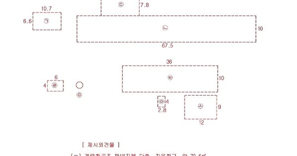 경상북도 김천시 어모면 능치리 OOOOO O OOO 대지 경매 물건 이미지