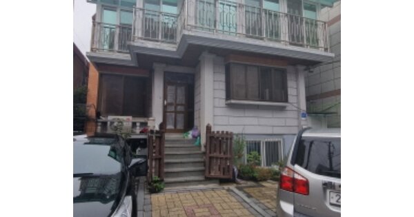 서울 송파구 석촌동 OOOOOO 단독주택 경매 물건 이미지