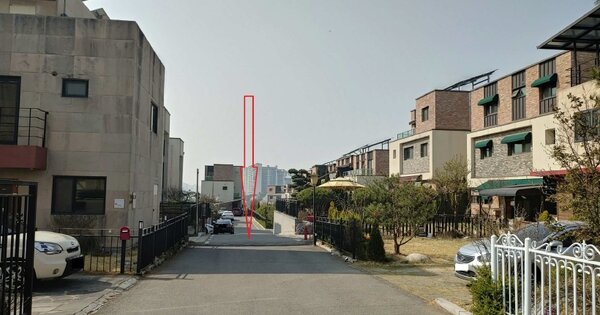 경기도 오산시 외삼미동 OOOOO O OOO 단독주택 경매 물건 이미지