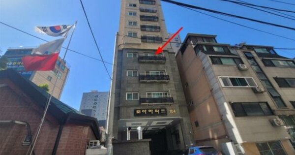 서울 은평구 대조동 9-18, 104동 OOOOOO OOOOOOOOOOO O OOO 다세대주택 경매 물건 이미지