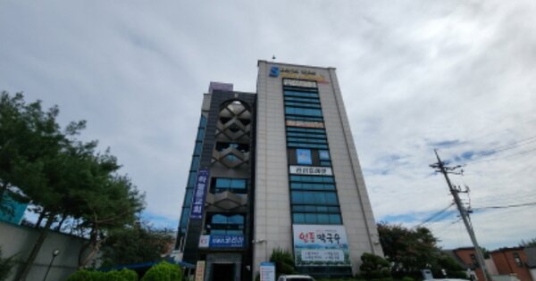 전북특별자치도 익산시 어양동 OOOOO OOOOOO 다세대주택 경매 물건 이미지