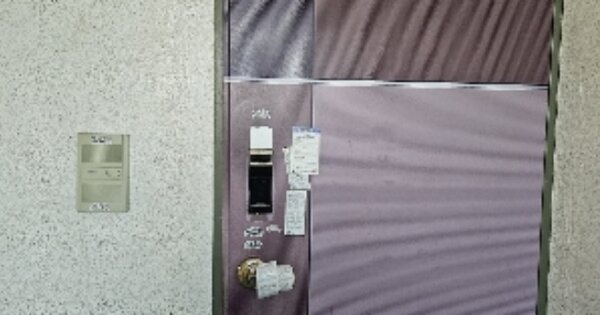 경상북도 김천시 지좌동 OOOOO 근린주택 경매 물건 이미지