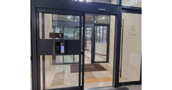 서울 성동구 성수동1가 718, 104동 OOOOOOOO OOOOOOOOOOOO 아파트 경매 물건 이미지
