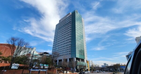 경북 구미시 송정동 OOO OOOOOO OOOOOOOOOOOOOOOOOOOO 오피스텔 경매 물건 이미지