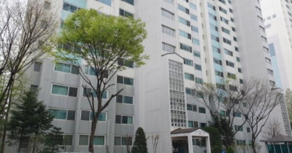 경기 용인시 기흥구 지곡동 704, 111동 OOOOOOOO OOOOOOOOOOOOOO 아파트 경매 물건 이미지