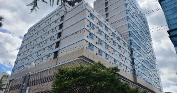경남 거제시 고현동 OOOOOOO OOOOOOO OOOOOOOOOOOOOOOO 오피스텔 경매 물건 이미지