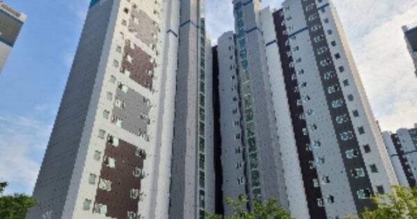 경남 거제시 고현동 1, 105동 OOOOOOOO OOOOOOOOOOOOO 아파트 경매 물건 이미지
