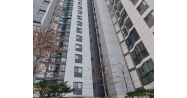 서울 송파구 장지동 878, 103동 OOOOOO OOOOOOOOOOOOOOOOO 아파트 경매 물건 이미지