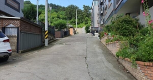 경상남도 김해시 진영읍 진영리 OOOOO O OOO 과수원 경매 물건 이미지
