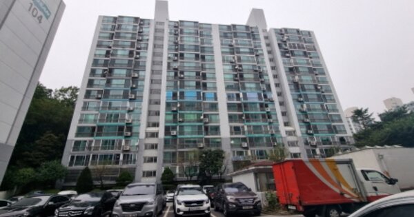 경기 남양주시 화도읍 창현리 757, 103동 OOOOOO OOOOOOOOO 아파트 경매 물건 이미지