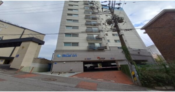 경기 평택시 지산동 OOOOOOO OOOOOO OOOOOOOOOOOOO O OOO 아파트 경매 물건 이미지