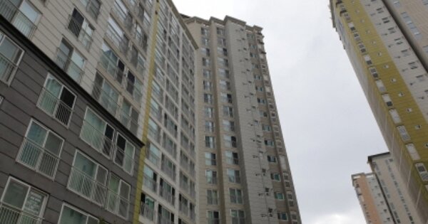 경남 통영시 용남면 동달리 1436, 102동 OOOOOO OOOOOOOOOOOOO 아파트 경매 물건 이미지
