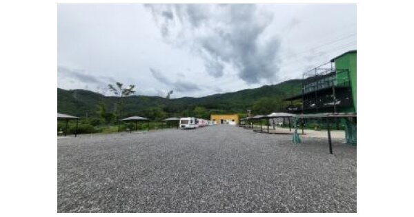 충청북도 청주시 청원구 내수읍 초정리 OOOOO O OOO 숙박시설 경매 물건 이미지
