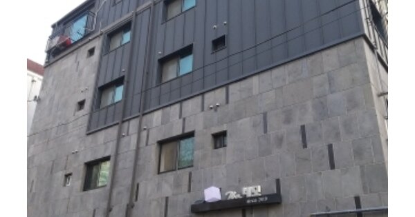 서울 금천구 시흥동 OOOOOO OOO OOOOO OOOOO OOOO O OOO 다세대주택 경매 물건 이미지